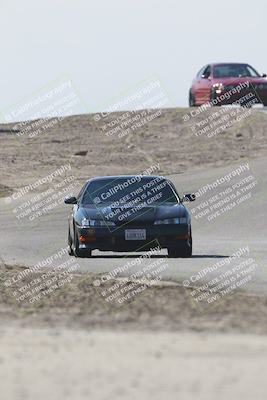 media/Oct-18-2025-Speed Ventures (Sat) [[8b3b7cf525]]/Black/Session 2 (Phil Hill)/